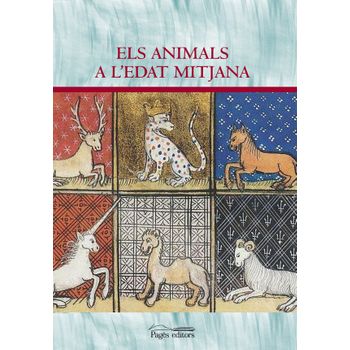 Els Animals A L'edat Mitjana