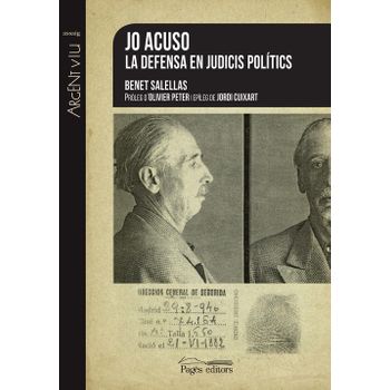 Jo Acuso