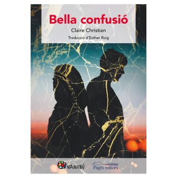 Bella Confusió