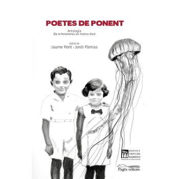 Poetes De Ponent