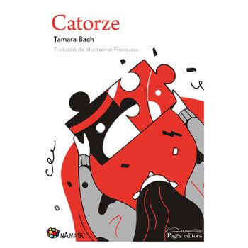 Catorze