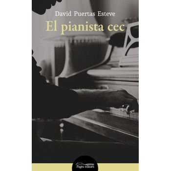 El Pianista Cec