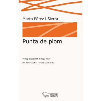 Punta De Plom