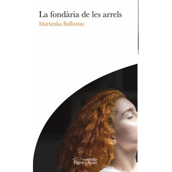 La Fondària De Les Arrels