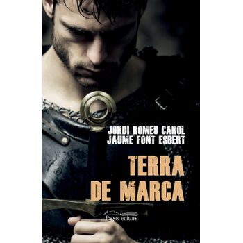 Terra De Marca