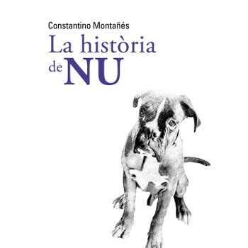 La Història De Nu