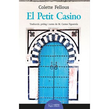 El Petit Casino