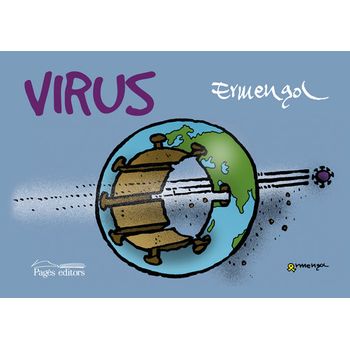 Virus