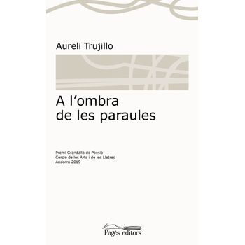 A L'ombra De Les Paraules