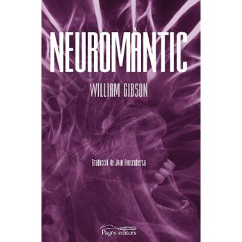 Neuromàntic