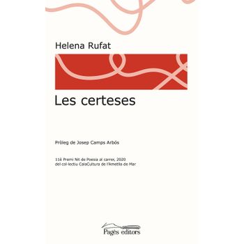 Les Certeses