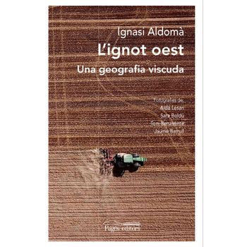 L'ignot Oest