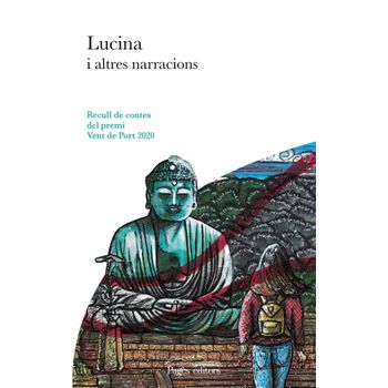 Lucina I Altres Narracions