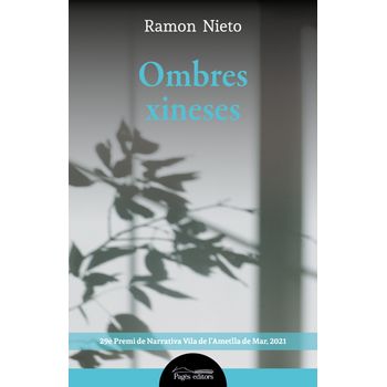 Ombres Xineses