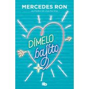 Culpa Mía. MERCEDES RON  Ofertas Carrefour Online