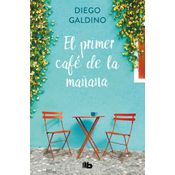 El Primer Café De La Mañana