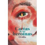 Cartas De Las Heroínas