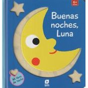 Buenas Noches, Luna