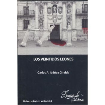 Veintidós Leones, Los