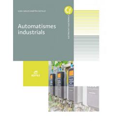 Automatismes Industrials