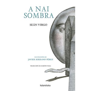 A Nai Sombra