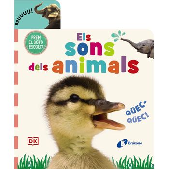 Els Sons Del Animals