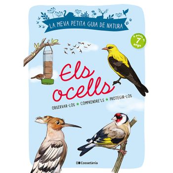 Els Ocells