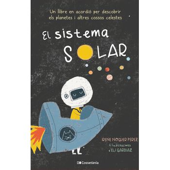 El Sistema Solar