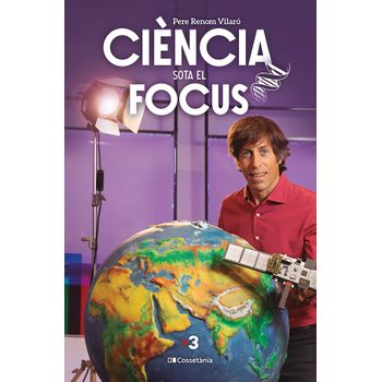 Ciencia Sota El Focus