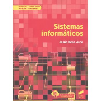 Sistemas Informáticos