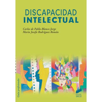 Discapacidad Intelectual