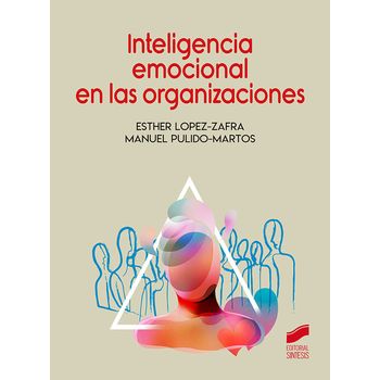 Inteligencia Emocional De Las Organizaciones