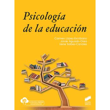 Psicología De La Educación