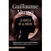 La Huella De La Noche [adn]