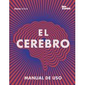 El Cerebro