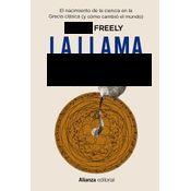 La Llama De Mileto