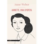 Annette, Una Epopeya (adn)