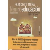 Neuroeducación