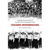 Fascismos Iberoamericanos