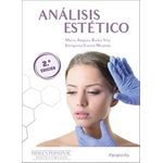Análisis Estético 2.ª Edición