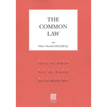 The Common Law