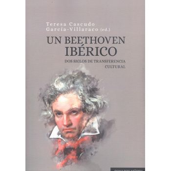 Un Beethoven Iberico.