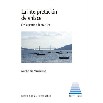 La Interpretación De Enlace