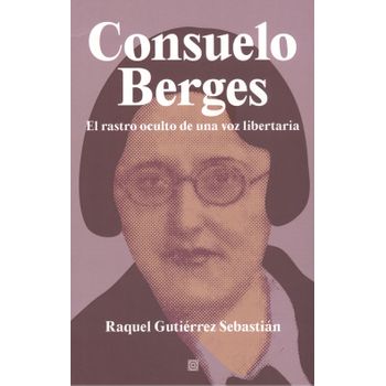 Consuelo Berges