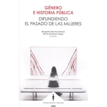 Genero E Historia Publica