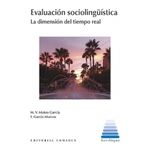 Evaluación Sociolingüística