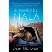 El Mundo De Nala