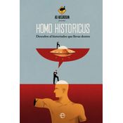 Homo Historicus