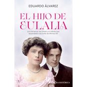 El Hijo De Eulalia