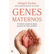 Genes Maternos